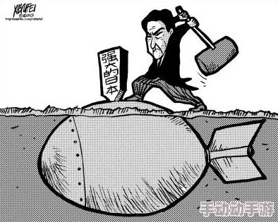 探索日本无翼乌全彩无遮挡漫的魅力与艺术风格，揭示其背后的文化内涵