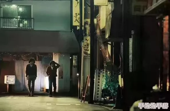 探索日本文化中的成人影视：免费黄色片背后的故事与影响