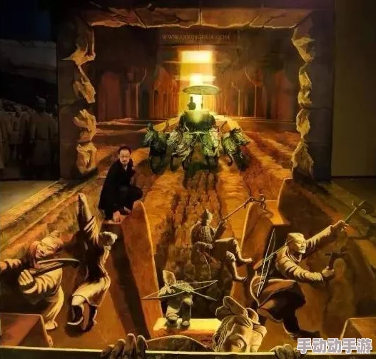 探索日本文化中的成人影视：免费黄色片背后的故事与影响
