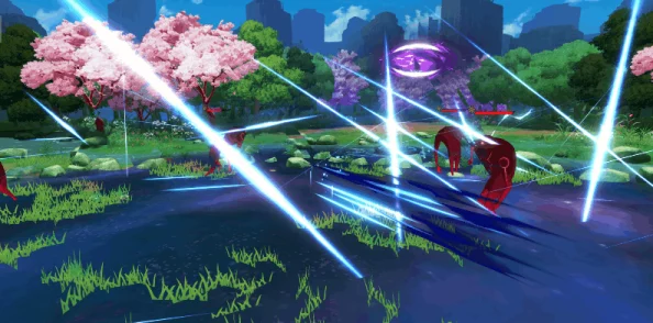 VGAME游戏攻略：详细解析如何获得共振技能与资源