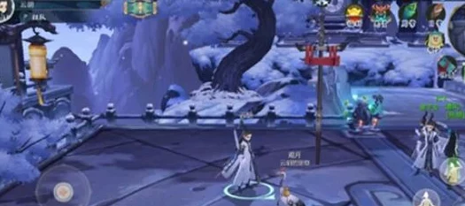 剑网3指尖江湖：全面解析纯阳仙鹤的获取方法与技巧