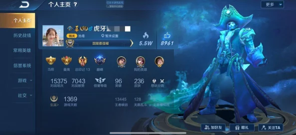 中文乱码在线视频引发网友热议，大家纷纷讨论其对观看体验的影响，以及如何解决这一常见问题