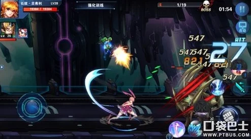 探索“yin乱有声小说网站”：沉浸式听觉体验带你领略不一样的故事世界与情感交织之旅