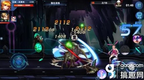 探索“yin乱有声小说网站”：沉浸式听觉体验带你领略不一样的故事世界与情感交织之旅
