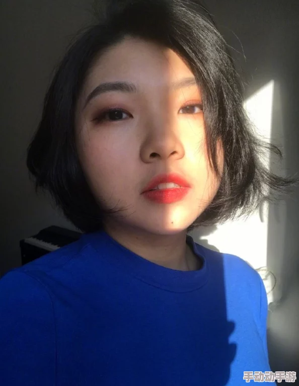 探索2020国产精品自拍的独特魅力：如何在社交媒体时代展现真实自我与个性风格