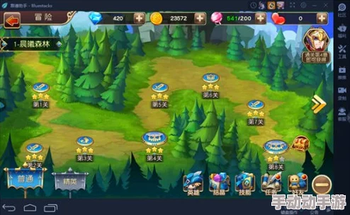 创造与魔法7月13日重大更新爆料：航海版本震撼上线，新增火山地貌探索玩法