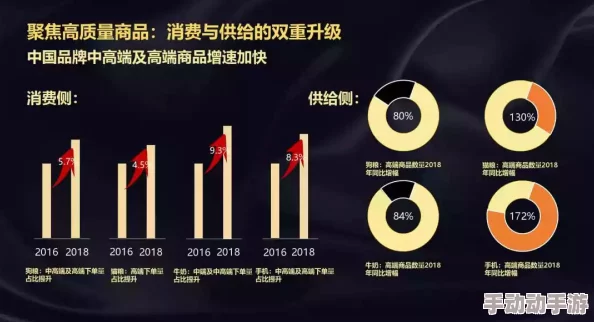 探索国产黄＊的独特魅力与市场前景，助力国货崛起的新趋势