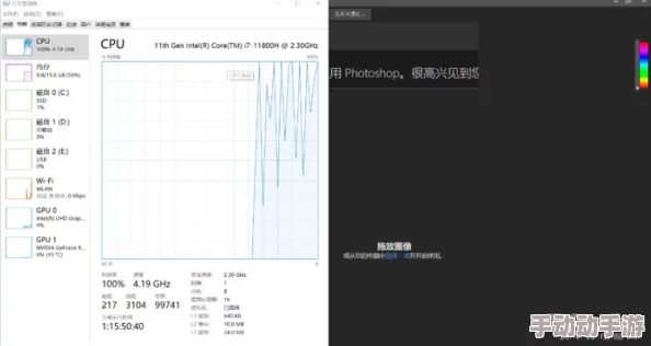 hp免费版九幺：全新功能上线，用户体验大幅提升，引发广泛关注与讨论