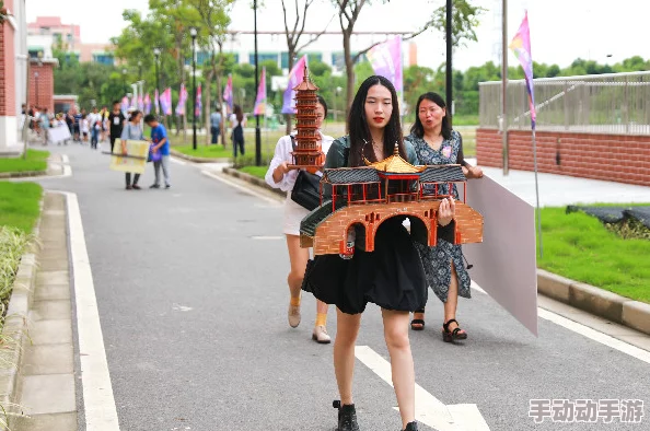 探索40至50岁女性的魅力与智慧：她们在生活中展现的独特风采与真实故事