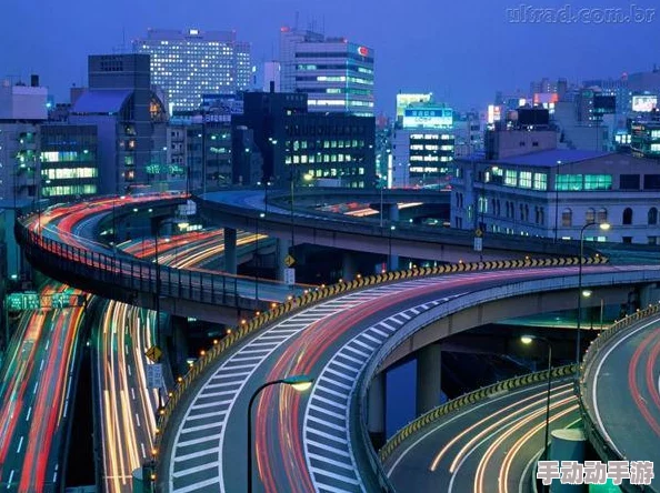 日本夏冰寒说：泰国黄色一级片：最新动态揭示