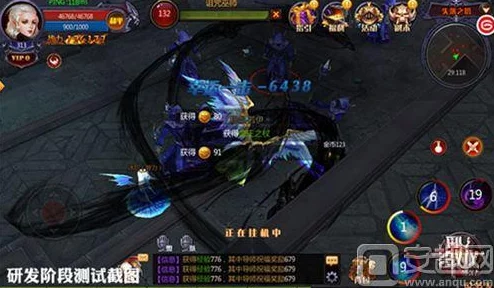 《激战狂潮》杰克角色深度剖析：枪斗术绝技再现战场奇迹技能解读