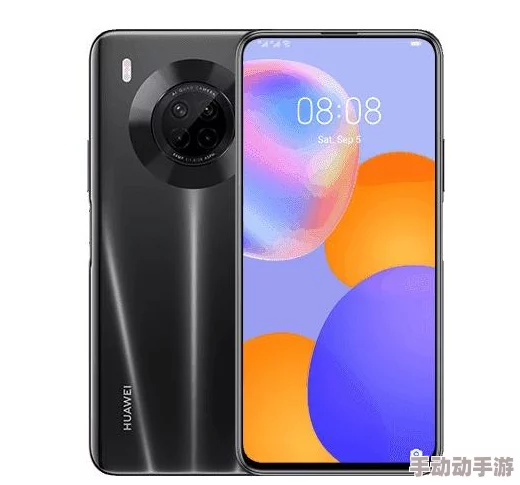 探索92视频国产精品：畅享高品质影视内容与独特观影体验的完美结合