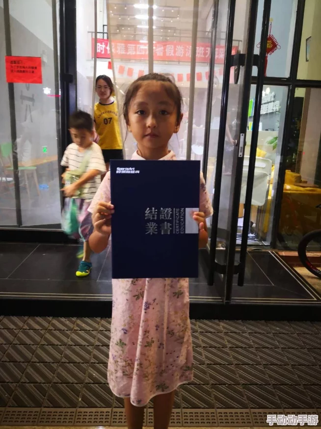 我拿我的妹妹做实验2.0：最新动态揭示了实验进展与妹妹的反应，令人期待后续发展