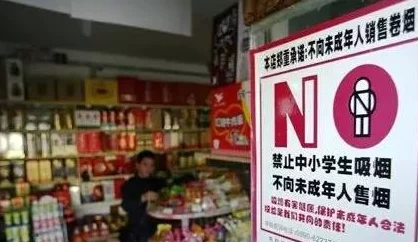 成年人视频免费网站：最新动态揭示平台内容更新与用户增长趋势，吸引更多观众关注成人娱乐行业