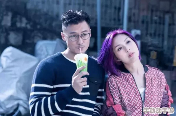 探索香港女同文化：从影片中看女性情感与性别认同的多样性与深度
