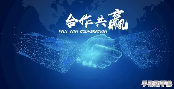 探索生活中的极致体验：又粗又大又长又硬又爽又的多重享受与无限可能