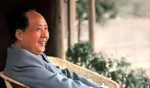 探索国产精品一级二级三级的独特魅力与市场潜力分析