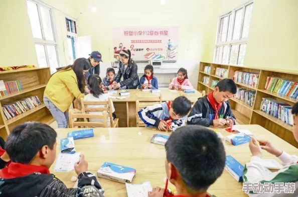 探索91黄视频背后的文化现象：如何影响当代年轻人的价值观与生活方式