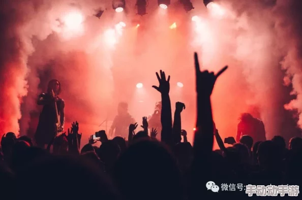 探索国产与韩国文化的深度融合：从影视到音乐的多元交汇之旅