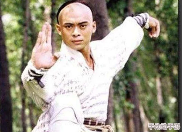 大掌门游戏中弟子培养策略与价值深度解析指南