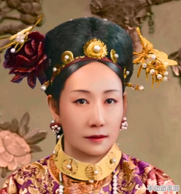 《权力的游戏手游》外交大厅深度玩法技巧与策略指南