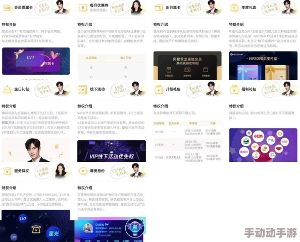 探索99精品国产福利在线观看：畅享高清影视资源的最佳选择与体验