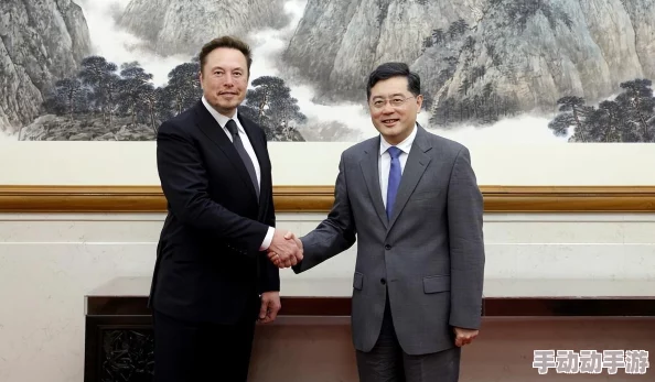 探索性关系的真实面貌：从亲密接触到情感交融的全过程深度解析与反思