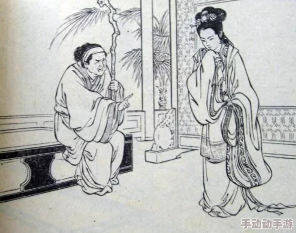探索女性魅力与自信：如何在生活中展现独特的美丽与个性，打破传统观念的束缚