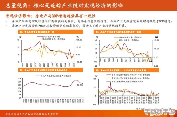 国产三级三级三级三级：最新动态揭示行业发展趋势与市场反应，关注政策变化对未来的影响