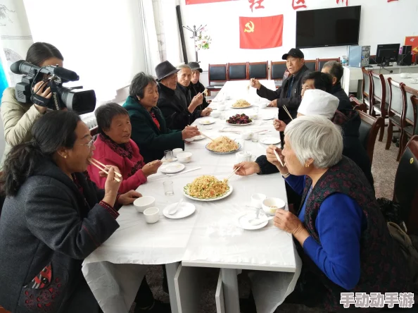 探索九九精品99的独特魅力：让每一次购物都成为一场精致生活的体验之旅