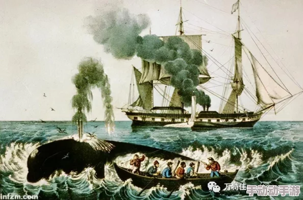 保卫萝卜游戏攻略：揭秘高效策略，巧妙布局杀死巨大鲸鱼技巧