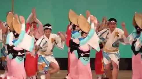 探索日日插日日操背后的文化现象与社会影响，揭示其深层次含义