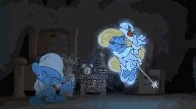 探索午夜影院H：沉浸在神秘与刺激交织的夜晚影像世界