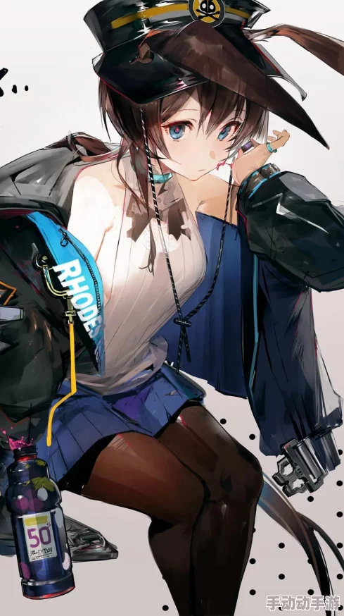 明日方舟1-12关卡详细通关攻略：策略与技巧助你顺利过关