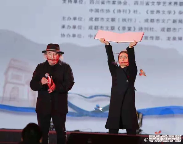 www.＊亚美震撼上线，全球用户争相体验全新互动平台，颠覆传统娱乐方式！