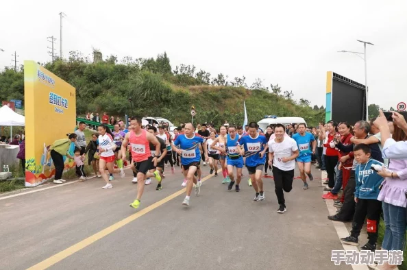 www.＊亚美震撼上线，全球用户争相体验全新互动平台，颠覆传统娱乐方式！