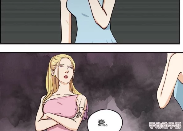 在夜色中迷醉：他与她之间那段疯狂吸吮双乳的激情视频，揭示了欲望与爱的极致交融