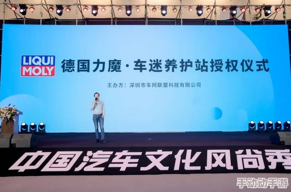 探索国产91在线chines看：丰富多彩的中国网络文化与影视作品