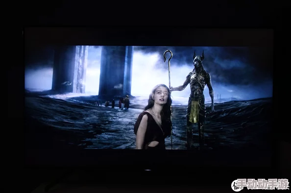 探索高清4K视频的魅力：xxxxvideoshdtv4k带你进入视觉盛宴的世界