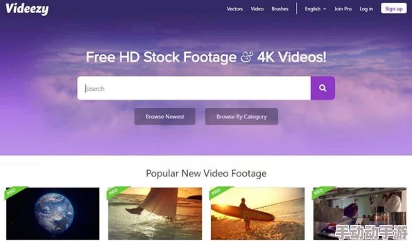探索高清4K视频的魅力：xxxxvideoshdtv4k带你进入视觉盛宴的世界