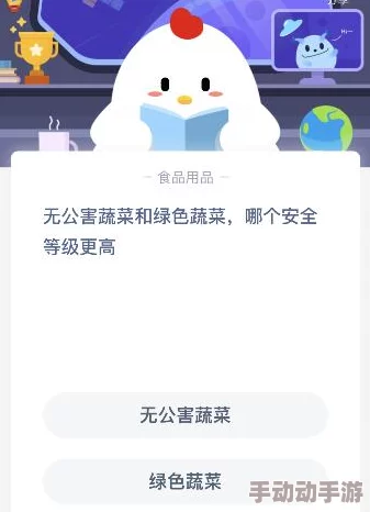 探索无界限：如何在安全平台上免费观看S色内容，享受无限乐趣与新体验