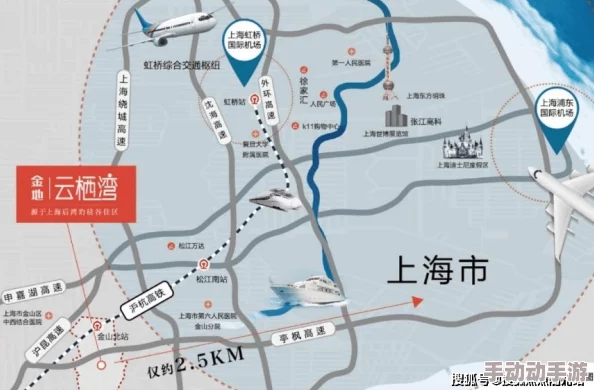 探索国产精品福利一区：尽享高品质内容与独特体验的完美结合