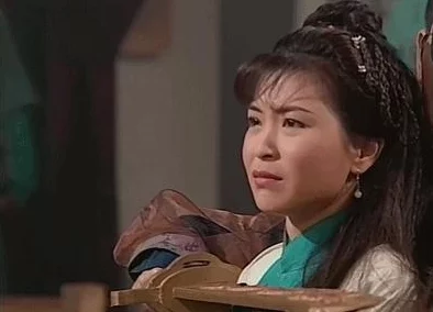 神雕侠侣2手游结婚攻略：详细解析侠侣玩法流程与步骤