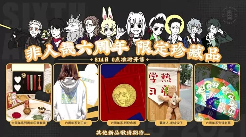 91啪国产在线观看：最新动态与用户反馈，带你了解更多精彩内容与观看体验！