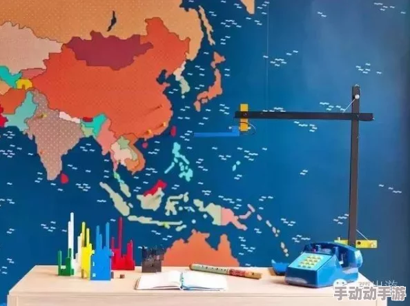 探索亚洲魅力：日韩风情与欧美元素交融的国产精品网，带你领略多元文化的精彩瞬间