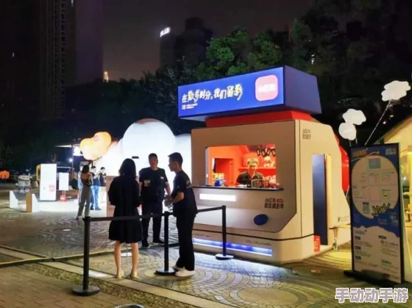 午夜精品在线视频：最新动态揭示了平台内容更新频率加快，用户互动性增强，吸引更多观众关注与参与