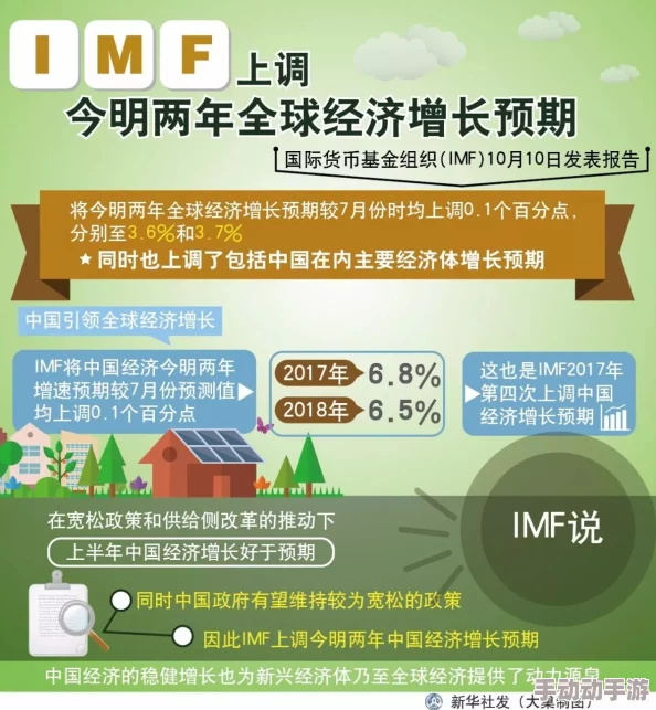 探索91黄色片背后的文化现象：如何影响当代年轻人的情感与价值观念？