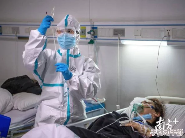 探索护士在日本的职业生涯：从传统护理到现代医疗技术的转变与挑战