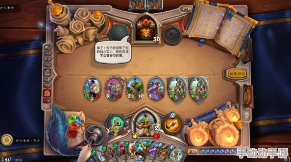 创造与魔法：深度解读食物BUFF加成，PK竞技中不可或缺的战斗助力解析