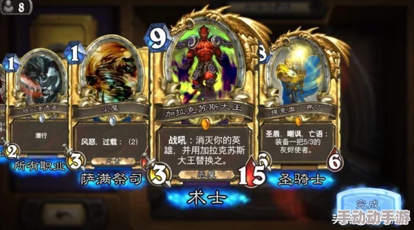 创造与魔法：深度解读食物BUFF加成，PK竞技中不可或缺的战斗助力解析